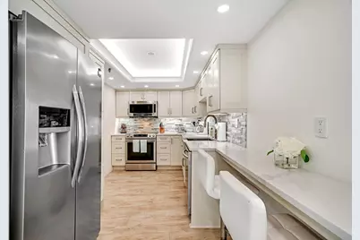 1300 S Highway A1A #624, Jupiter, FL 33477 - Photo 4