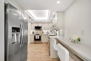 1300 S Hwy A1A, Jupiter, FL 33477 - Photo 4