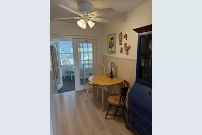 440 SE Fini Drive, Stuart, FL 34996 - Photo 8