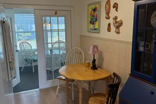 440 SE Fini Dr, Stuart, FL 34996 - Photo 8