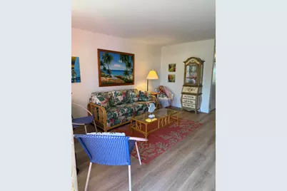 440 SE Fini Drive, Stuart, FL 34996 - Photo 2