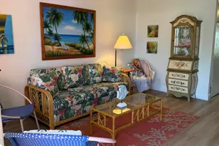 440 SE Fini Dr, Stuart, FL 34996 - Photo 2