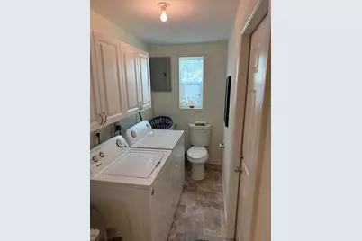 440 SE Fini Drive, Stuart, FL 34996 - Photo 14