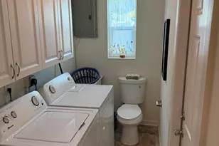 440 SE Fini Dr, Stuart, FL 34996 - Photo 14