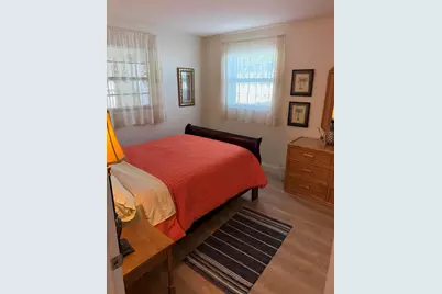 440 SE Fini Drive, Stuart, FL 34996 - Photo 12