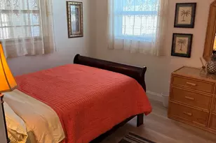 440 SE Fini Dr, Stuart, FL 34996 - Photo 12