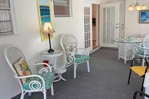 440 SE Fini Dr, Stuart, FL 34996 - Photo 16