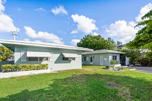 262 SE 9th Ave, Deerfield Beach, FL 33441 - Photo 1