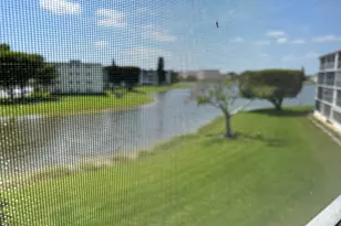 3070 Cornwall D, Boca Raton, FL 33434 - Photo 14