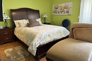 3070 Cornwall D, Boca Raton, FL 33434 - Photo 8