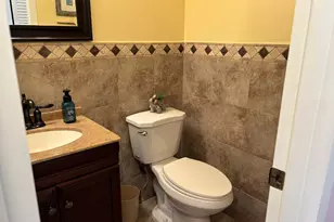 3070 Cornwall D, Boca Raton, FL 33434 - Photo 6