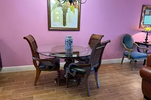 3070 Cornwall D, Boca Raton, FL 33434 - Photo 4