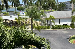 3070 Cornwall D, Boca Raton, FL 33434 - Photo 20