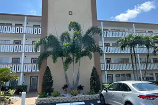 3070 Cornwall D, Boca Raton, FL 33434 - Photo 22