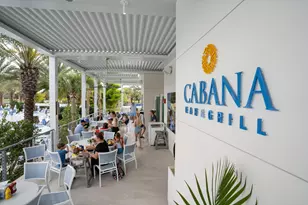 6895 Willow Wood Dr, Boca Raton, FL 33434 - Photo 22