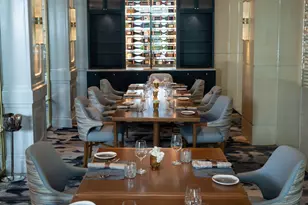 6895 Willow Wood Dr, Boca Raton, FL 33434 - Photo 20