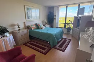 6895 Willow Wood Dr, Boca Raton, FL 33434 - Photo 10