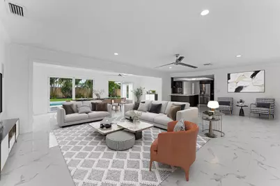 599 NW 13th Drive, Boca Raton, FL 33486 - Photo 2