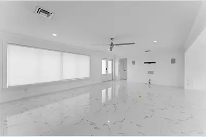 599 NW 13th Drive, Boca Raton, FL 33486 - Photo 8