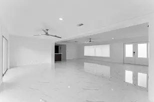 599 NW 13th Dr, Boca Raton, FL 33486 - Photo 12