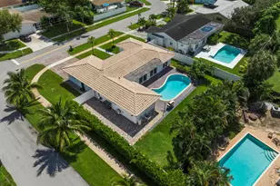 599 NW 13th Dr, Boca Raton, FL 33486 - Photo 48