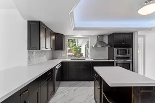 599 NW 13th Dr, Boca Raton, FL 33486 - Photo 4