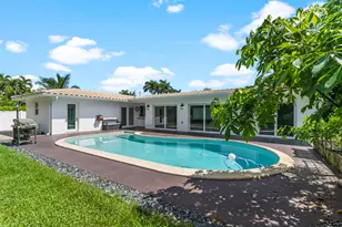 599 NW 13th Dr, Boca Raton, FL 33486 - Photo 36