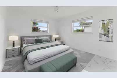 599 NW 13th Drive, Boca Raton, FL 33486 - Photo 14