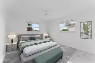 599 NW 13th Dr, Boca Raton, FL 33486 - Photo 14