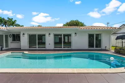 599 NW 13th Drive, Boca Raton, FL 33486 - Photo 38