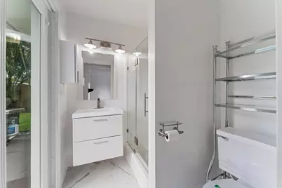 599 NW 13th Drive, Boca Raton, FL 33486 - Photo 32