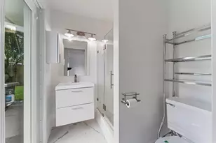 599 NW 13th Dr, Boca Raton, FL 33486 - Photo 32