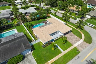 599 NW 13th Dr, Boca Raton, FL 33486 - Photo 50