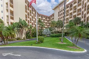 3475 S Ocean Blvd, Palm Beach, FL 33480 - Photo 16