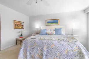 3475 S Ocean Blvd, Palm Beach, FL 33480 - Photo 10