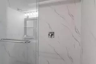 3475 S Ocean Blvd, Palm Beach, FL 33480 - Photo 14