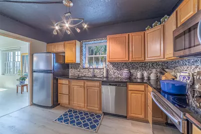 3475 S Ocean Boulevard #201, Palm Beach, FL 33480 - Photo 8