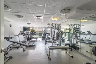 3475 S Ocean Blvd, Palm Beach, FL 33480 - Photo 20