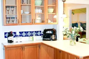 211 N Ocean Breeze, Lake Worth Beach, FL 33460 - Photo 12
