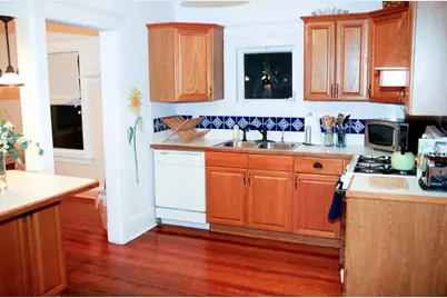 211 N Ocean Breeze #1, Lake Worth Beach, FL 33460 - Photo 10