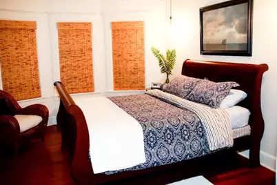 211 N Ocean Breeze #1, Lake Worth Beach, FL 33460 - Photo 16