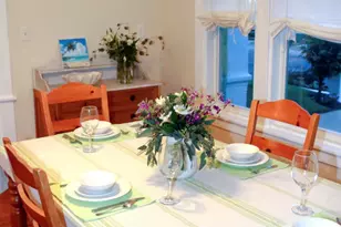 211 N Ocean Breeze, Lake Worth Beach, FL 33460 - Photo 8