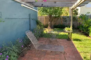 211 N Ocean Breeze, Lake Worth Beach, FL 33460 - Photo 46