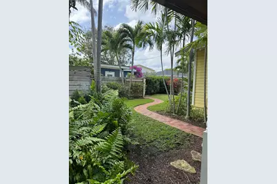 211 N Ocean Breeze #1, Lake Worth Beach, FL 33460 - Photo 26