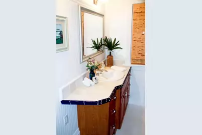 211 N Ocean Breeze #1, Lake Worth Beach, FL 33460 - Photo 22