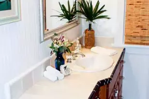 211 N Ocean Breeze, Lake Worth Beach, FL 33460 - Photo 22