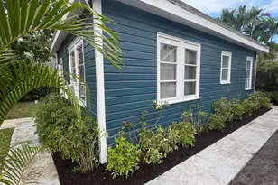 211 N Ocean Breeze, Lake Worth Beach, FL 33460 - Photo 46