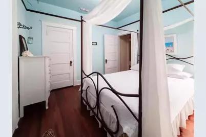 211 N Ocean Breeze #1, Lake Worth Beach, FL 33460 - Photo 20
