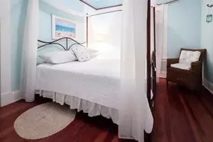 211 N Ocean Breeze, Lake Worth Beach, FL 33460 - Photo 20