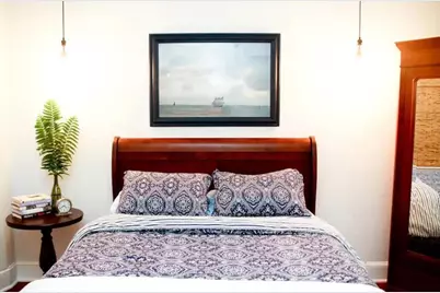 211 N Ocean Breeze #1, Lake Worth Beach, FL 33460 - Photo 18